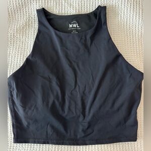 MWL cropped Active Top